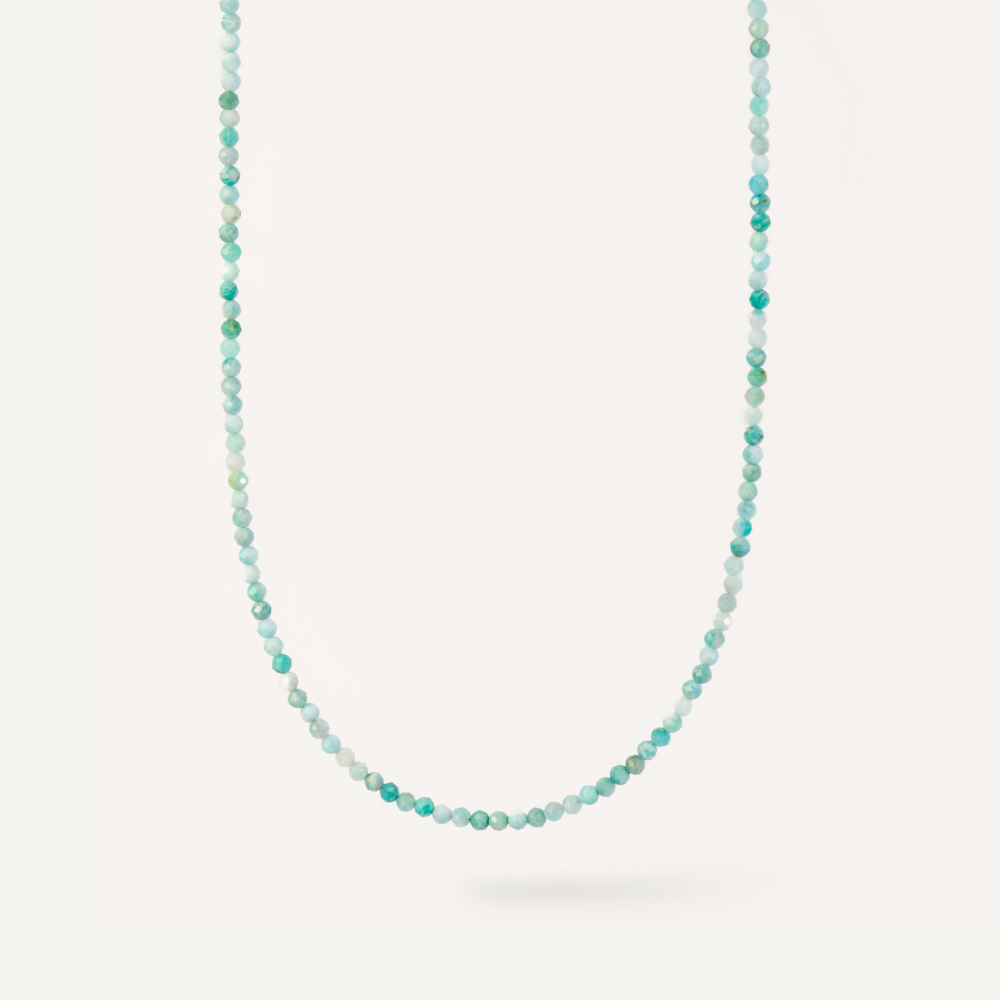 Колье Prism TUR