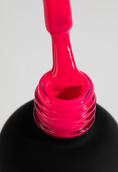 Monami Rio Rhythm Гель-лак Samba Vibes, 8мл