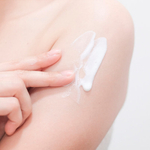 Увлажняющий парфюмированный лосьон для тела JMsolution Life Disney Autumn Vanilla Body Lotion 500 мл
