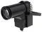 SHOWLIGHT LED Pin Spot 10W светодиодный прожектор, 10W LED, шт
