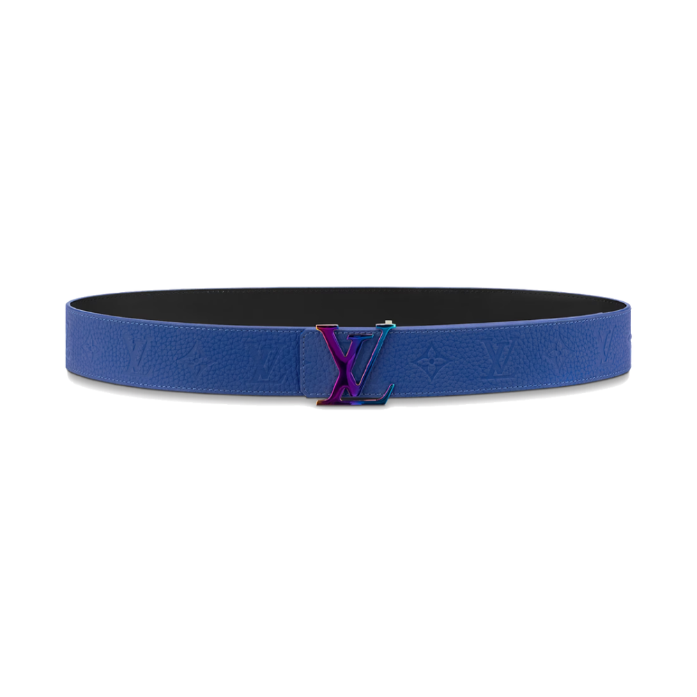 Пояс LOUIS VUITTON 4cm, M8260T
