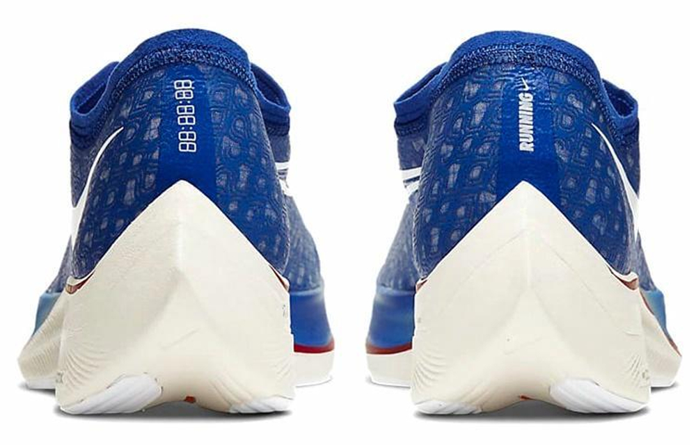 Кроссовки Nike Zoomx Vaporfly Next 1