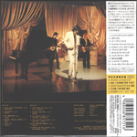 Комплект / Bryan Ferry (9 Mini LP CD + Box)