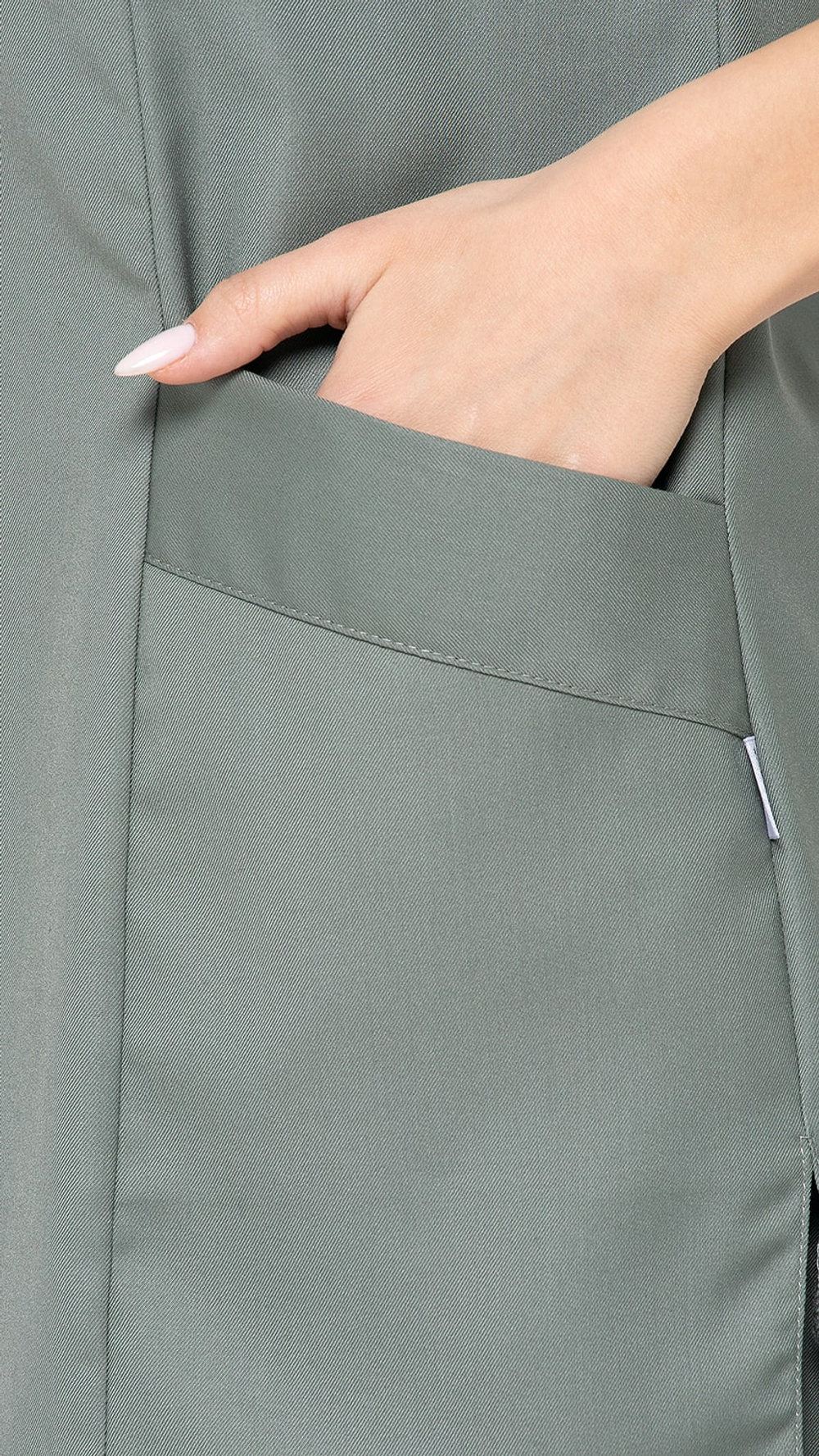 Костюм хирургический Бриджит вискоза №351