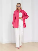 Джинсы (146-1) Jetty (Акция)