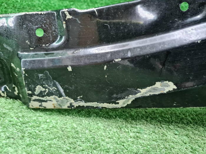 Крыло переднее левое Geely Monjaro (2021-н.в.)