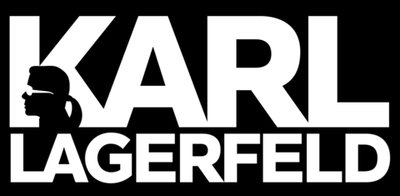 karl lagerfeld bois de yuzu les parfums matieres edt men 100ml tester 2018