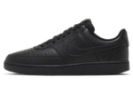 Кроссовки Nike Court Vision 1 Low