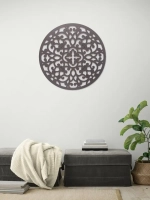 Декор для дома на стену 80 см