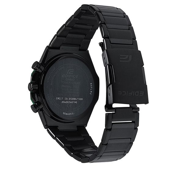 Мужские часы Casio Edifice EQB-1100XDC-1A