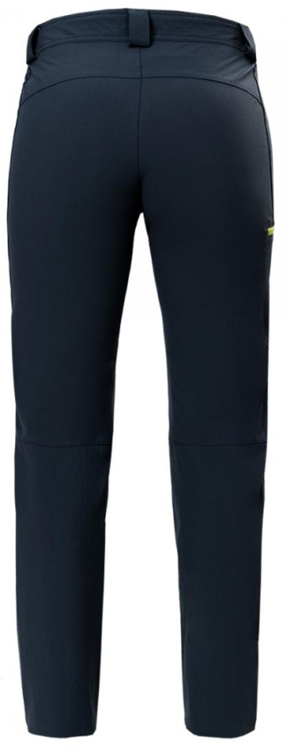 1054065 Брюки Stretcher V Женские 1000/черный,SS17