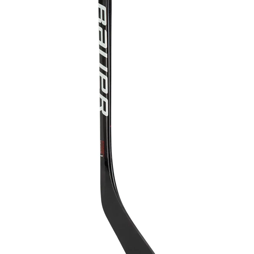 Клюшка Bauer S23 Vapor X3 Grip SR