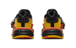 PUMA Rs 2k Central Saint Martins For The Love Of Water