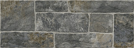 Керамогранит MAESTRAT DARK (202970)