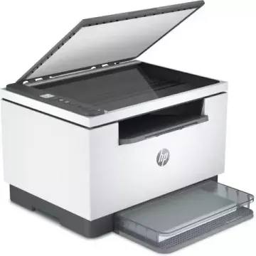 HP LaserJet M236d (9YF94A)