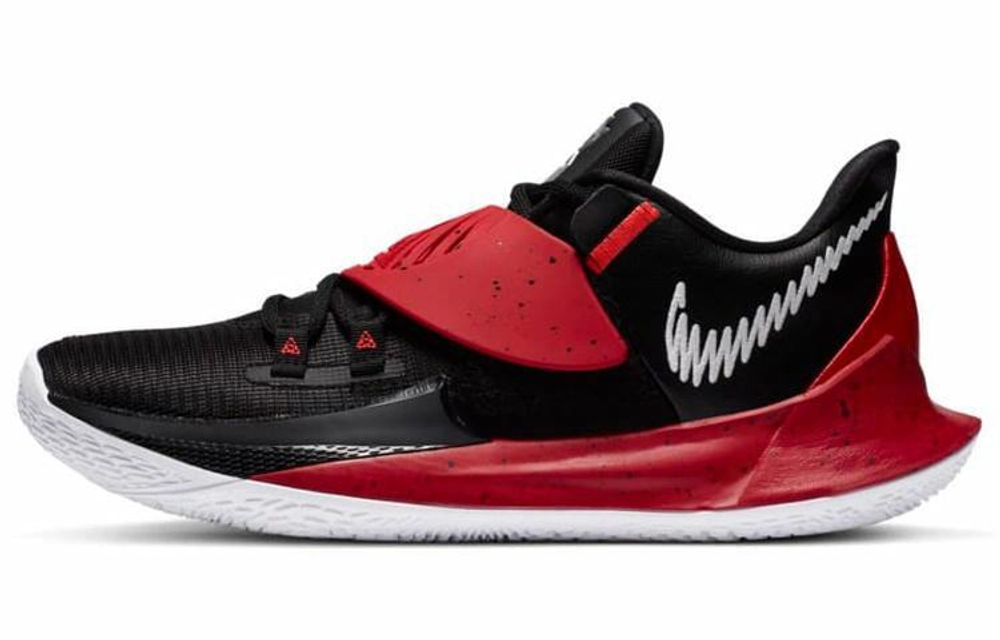 Кроссовки Nike Kyrie Low 3