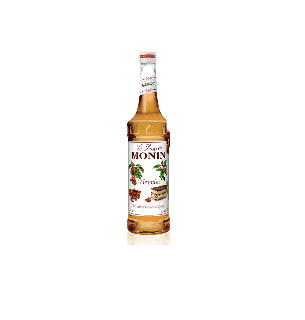img\products\monin-tiramisu.png