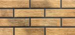 BestPoint Loft brick, Curry, 245x65x8,5 - Клинкерная плитка для фасада и внутренней отделки