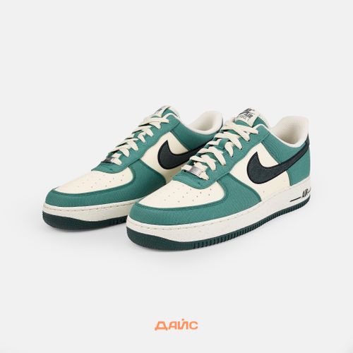 Кроссовки Nike Air Force 1 Low '07 LV8 