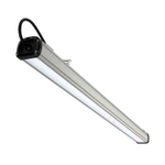 Светильник LED Т-Линия Компакт 50 1000мм CRI70 3000К Опал PROMLED