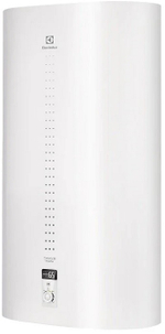 Водонагреватель  Electrolux EWH 100 Centurio IQ Inverter