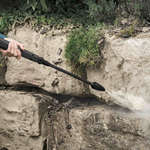 Мойка Karcher K 7 Power Flex *EU