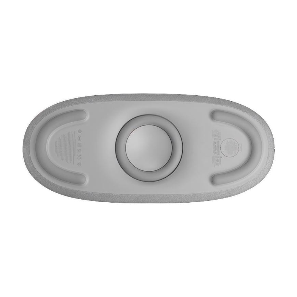 Беспроводная акустика Harman Kardon Go + Play 3