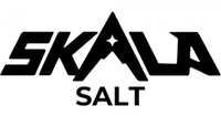 Купить Skala Salt