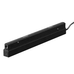 Источник напряжения встраиваемый Exility 48В, 200Вт универсальный Technical tra034dr-200w-dd-b