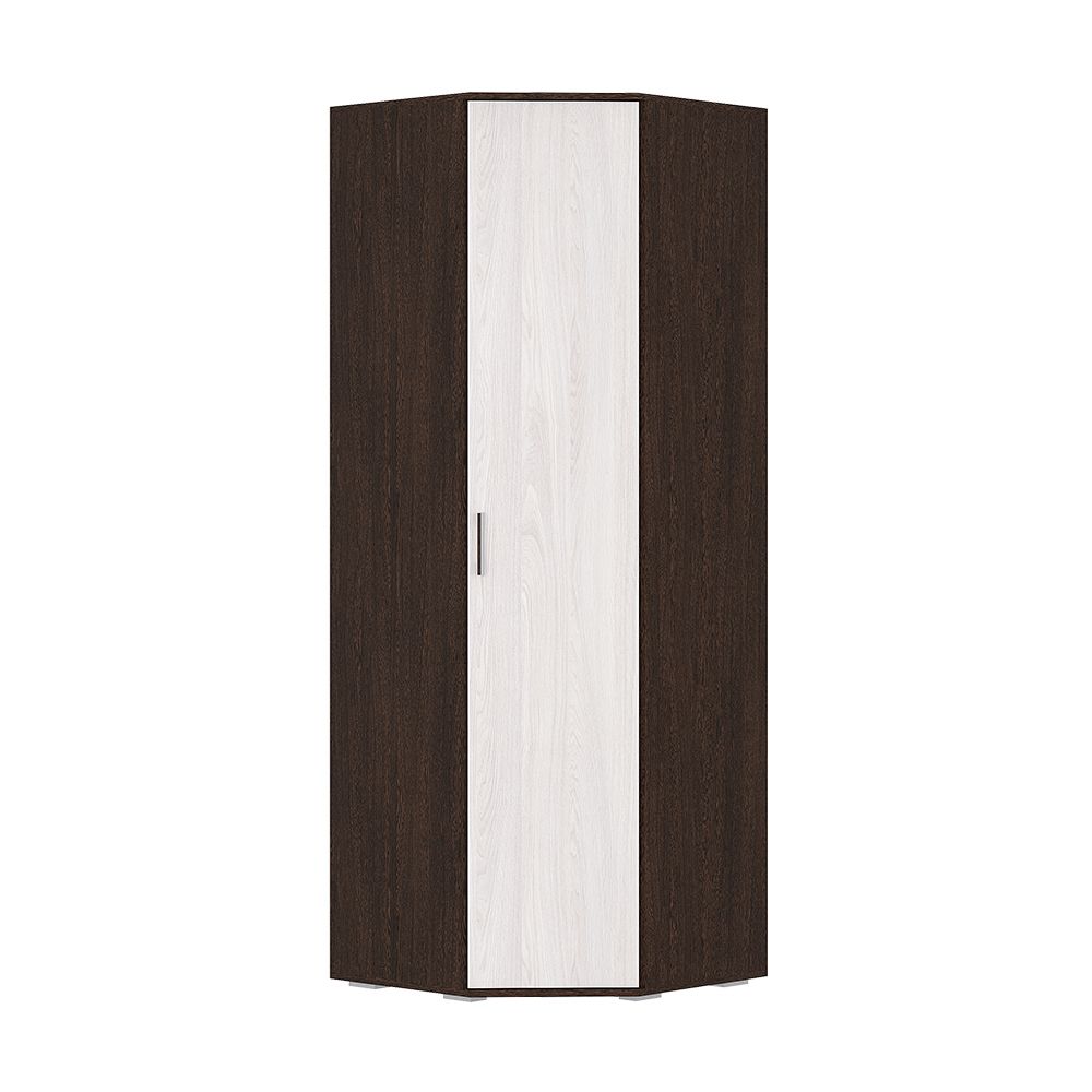 Стенка Белла шкаф угловой