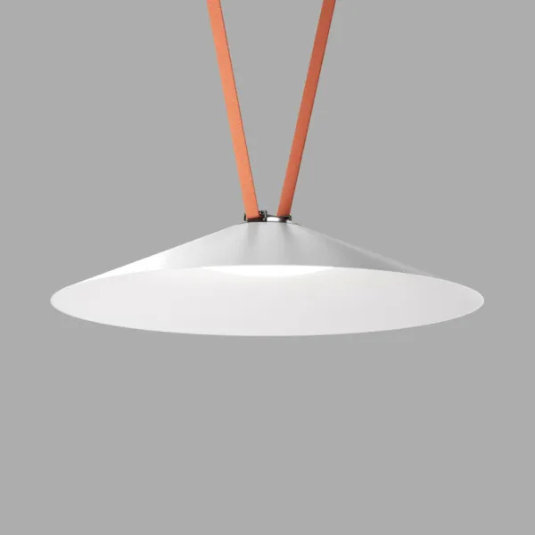 Трековые системы