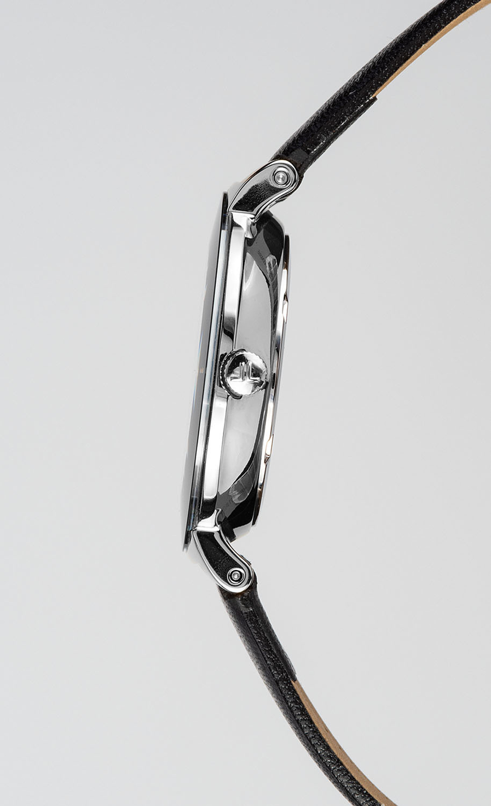 Jacques Lemans 11948A