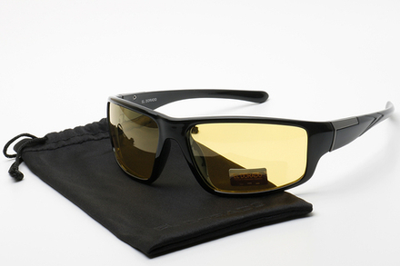 Очки антифары Eldorado EL1030 c2