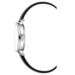 Kenneth Cole KC51128001