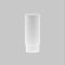 Рассеиватель Maytoni Technical Unity Focus Led RingMAcr-12-W