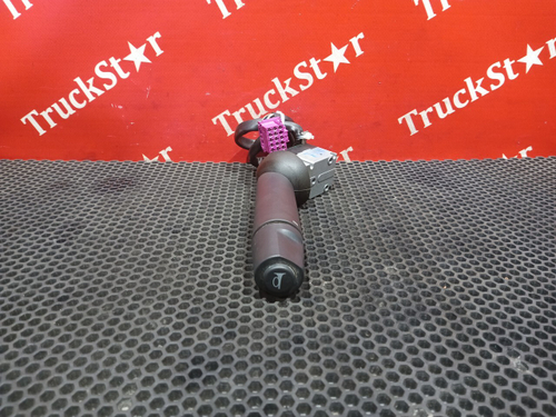 Переключатель подрулевой левый 2023г