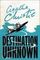 Destination Unknown