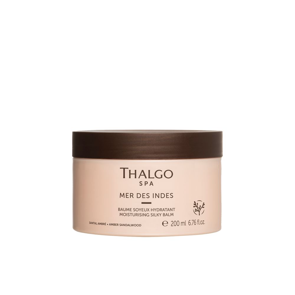 THALGO Moisturising Silky Balm