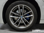 BMW 5 Series (G30) 530e M Sports (05.2020)