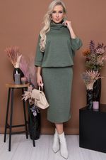 Платье 71342 Avili