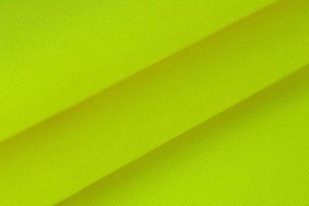 Оксфорд 600Д ПУ (арт.222)