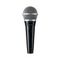 SHURE PGA48-QTR-E