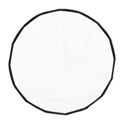 Софтбокс Godox QR-P120 параболический быстроскладной