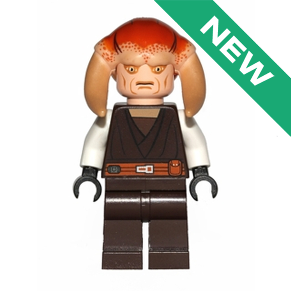 NEW Саэси Тиин sw0308