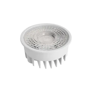 Светодиодный модуль 9W 3000K 941292-XS белый Lightstar