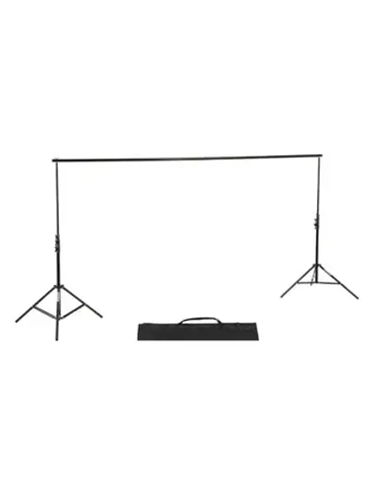 Система установки фона Raylab B2830B