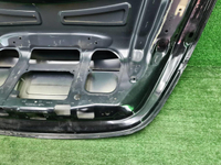 Крышка багажника Mercedes E W213 (2016-2021)