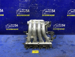 Коллектор впускной MITSUBISHI LANCER 2002