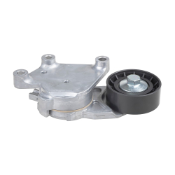 Натяжитель приводного ремня FORD/MAZDA/PSA/SUZUKI/TOYOTA/VOLVO mot.TD/TDCI GANZ GIE37553