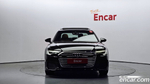 Audi A6 (C8) 45 TFSI Premium (02.2022)